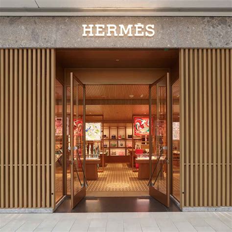 hermes shop hillscheid|hermes online shopping usa.